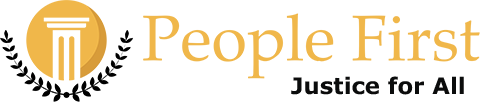 People First