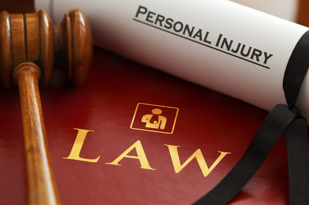 Finding the best lawyer after a car accident is necessary