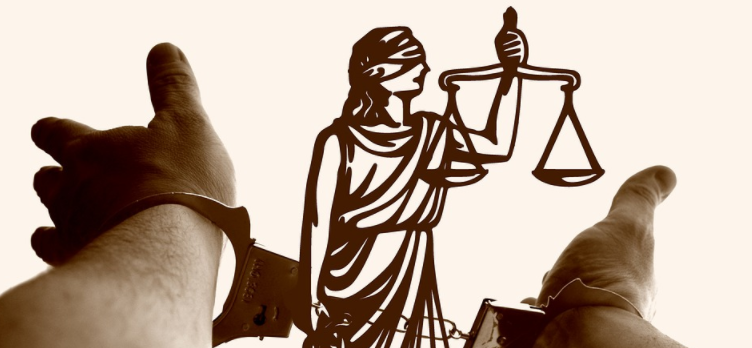 Law