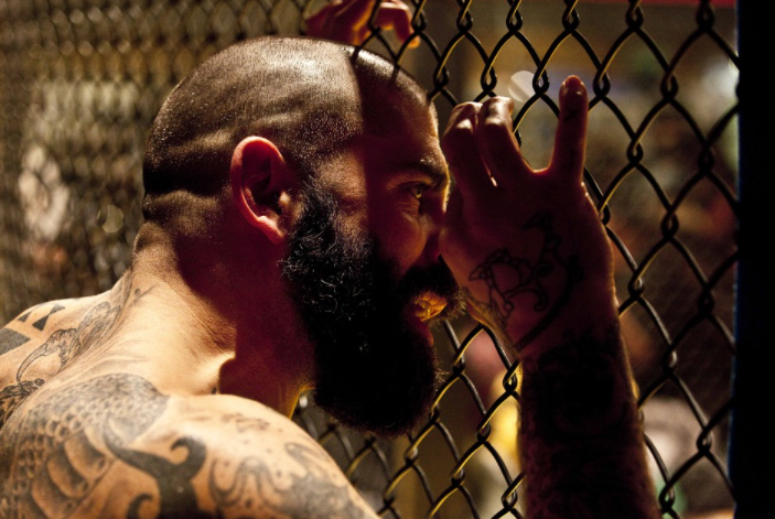 How Exactly a Criminal Defense Lawyer Helps You